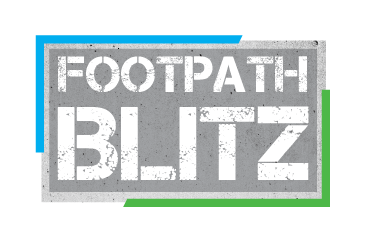 Footpath Blitz Final V1