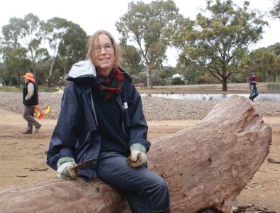 Friends Sturt River Landcare