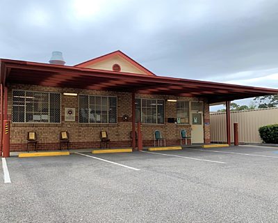 1 Aberfeldy Avenue Edwardstown 2