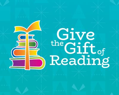 Gift of Reading 2022 e Talk