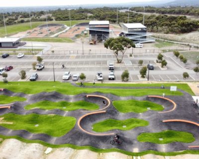 Ryan Baker Roofing photo courtesy RUZK2017 1