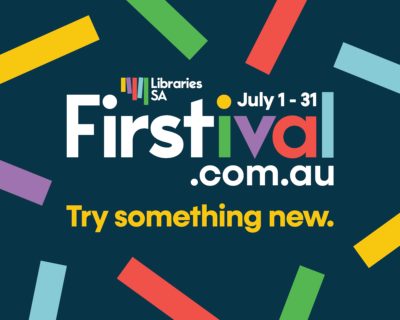 Firstival Latest News