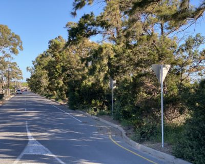 Microsoft Teams image 24