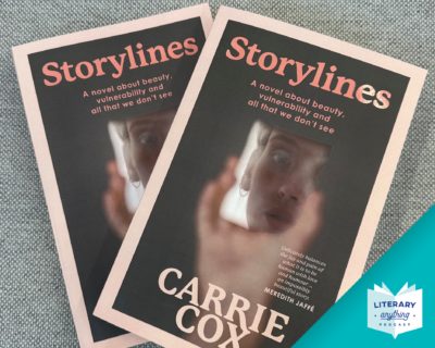 Storylines latest news