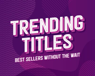 Trending Titles Latest News