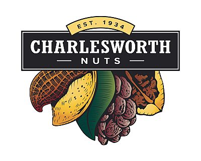 Charlesworth Nuts