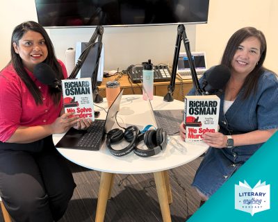 Osman Latest News Template