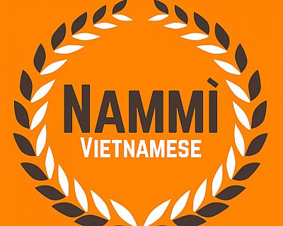 Nammi Vietnamese