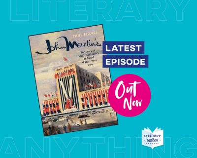 John Martins Website