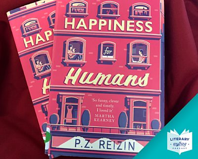 Latest News Happiness For Humans