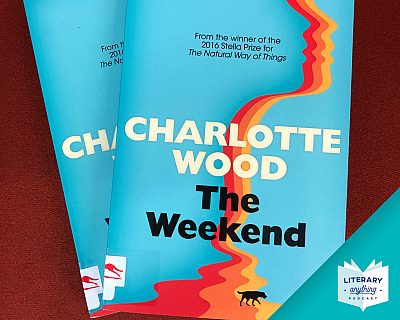 Latest News The Weekend