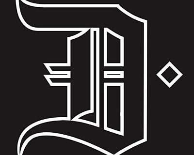 301830247 516051277193395 5173898516778507976 n