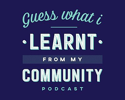 NHC Podcast Latest News