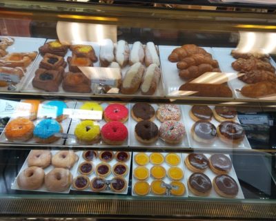 305319844 601318624717484 5803806531184749819 n