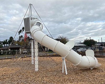 33461e89 99f7 4ba7 9798 71fa059c6920