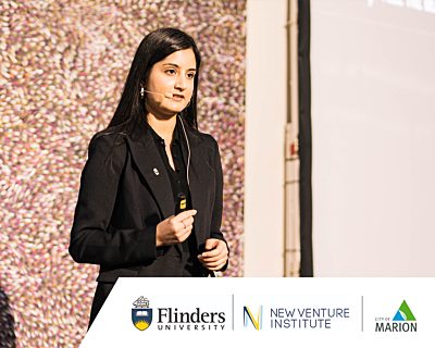 Youth Engagement scholarship Latest News