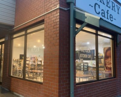 369796902 279601144799698 7133780323666802479 n