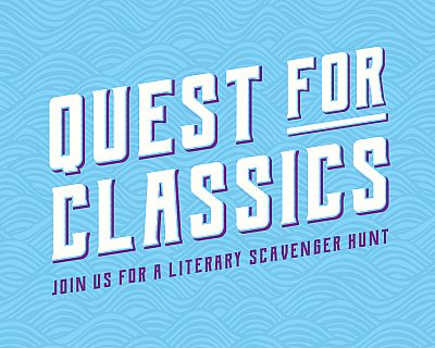 Quest For Classics Latest News