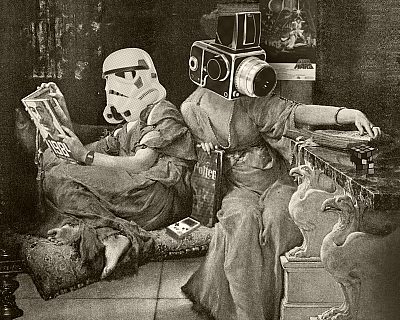 Whats On Issue 19 Latest News