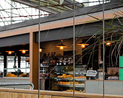 3Littlepods Featured Image