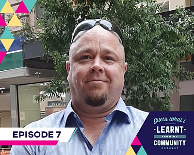 NHC Podcast Latest News Episode07