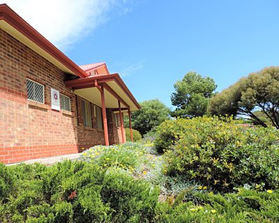 19 45 Olivier Terrace Hallett Cove 2020 10 14 2