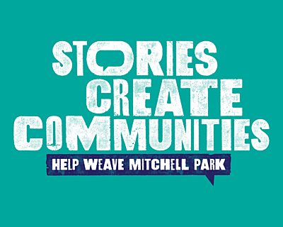 Stories Create Communities Latest News REV