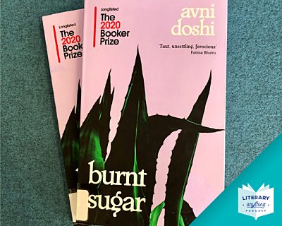 Latest News Burnt Sugar