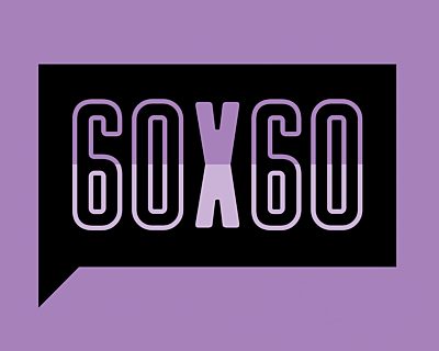 60X60 Latestnews