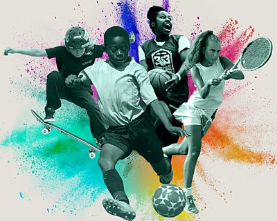 Sports Program Latest News Image