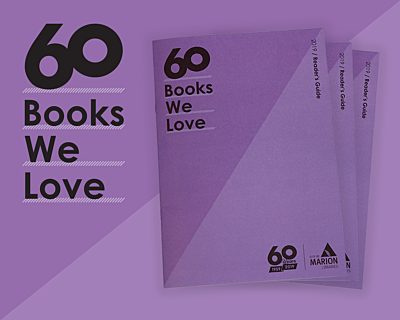 60 Books We Love Latestnews