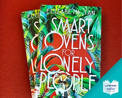 Latest News Smart Ovens