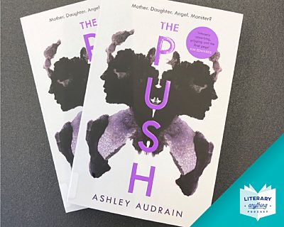 Latest News The Push