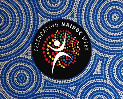 NAIDOC Week Latest News