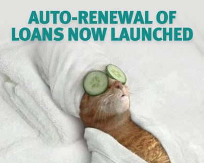 Auto Renewals Latest News