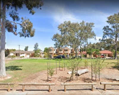 2021 10 05 12 40 01 Inbox Catriona Main marion sa gov au Outlook