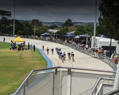 2021 10 05 12 48 51 velodome edwardstown Google Search