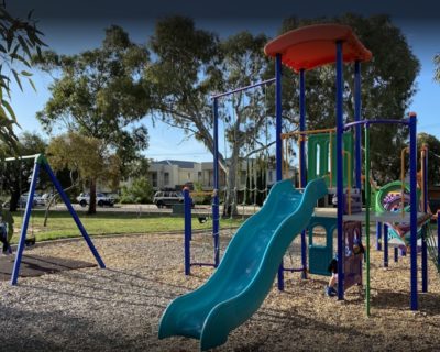 2021 10 05 14 14 31 mckay street reserve Google Search