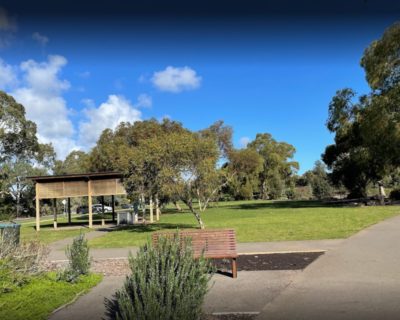 2021 10 05 14 15 17 oaklands recreation plaza Google Search