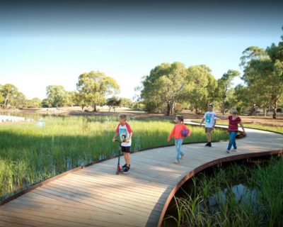 2021 10 05 14 15 42 oaklands wetland and reserve Google Search