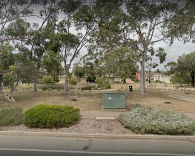 2021 10 12 09 49 22 Window