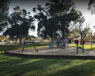 2021 10 12 09 52 26 Window