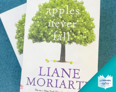 Latest News Apples Never Fall