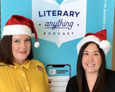 Latest News Endof Year