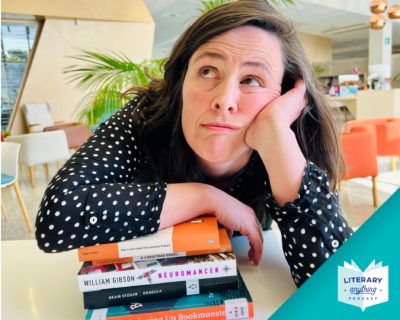 Latest News book slump