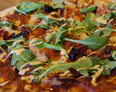 Castletavern Featured Image