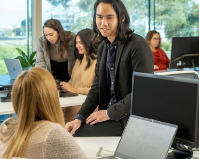 City Marion business 120521 270 WEB