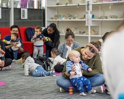 City Marion120521 89 BABY BOUNCE resize