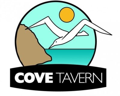 Cove Tavern Image