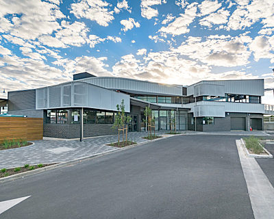 ESMRG 6 190801 231431 i